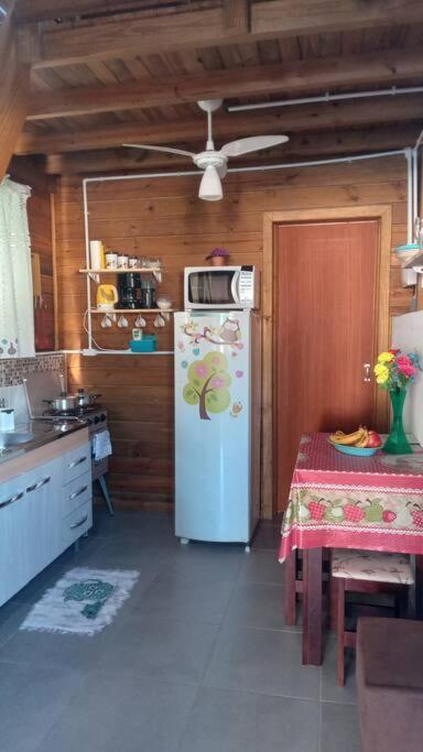 Tiny House Mocambique - Sua Casinha Em Floripa! Villa Florianópolis Dış mekan fotoğraf