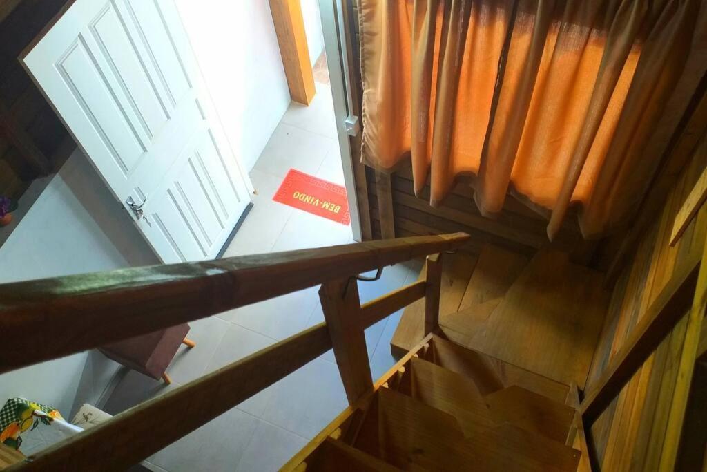 Tiny House Mocambique - Sua Casinha Em Floripa! Villa Florianópolis Dış mekan fotoğraf