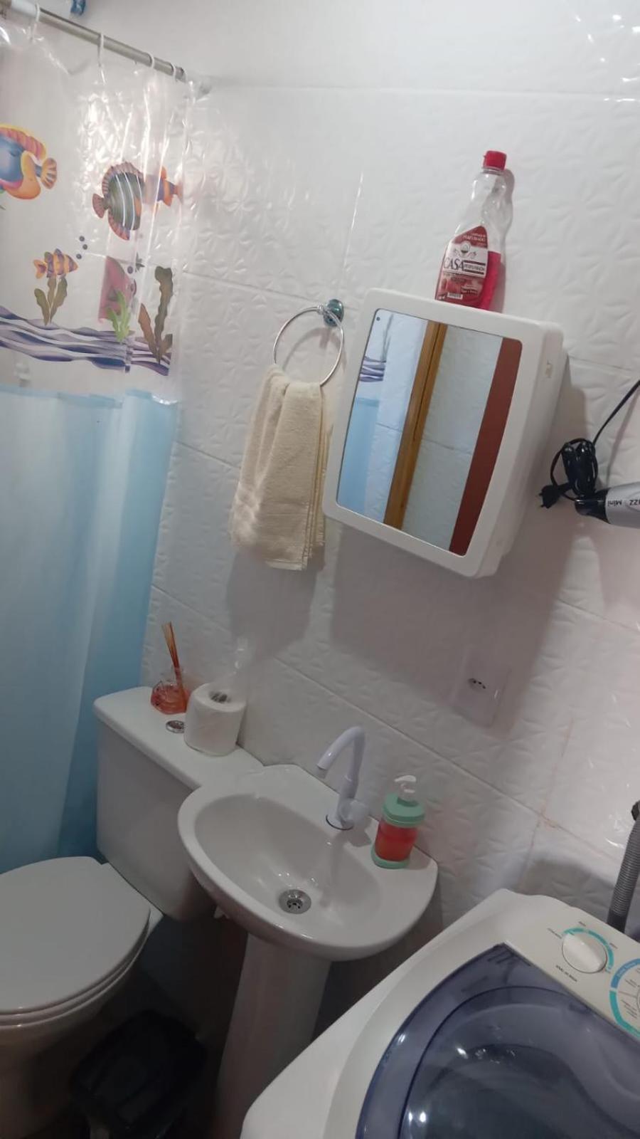 Tiny House Mocambique - Sua Casinha Em Floripa! Villa Florianópolis Dış mekan fotoğraf